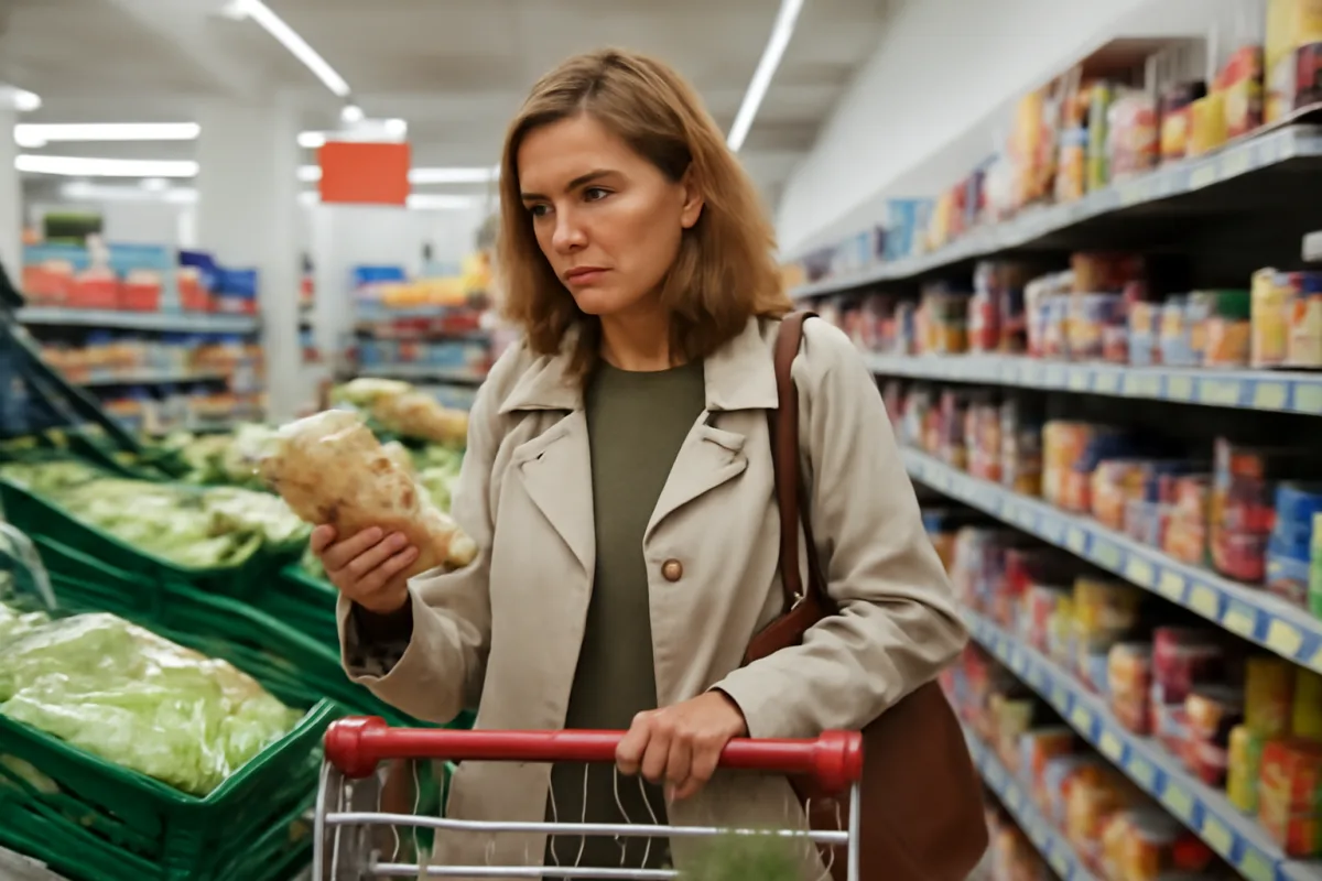 Discount alimentari economici in zona: ecco dove risparmiare di più