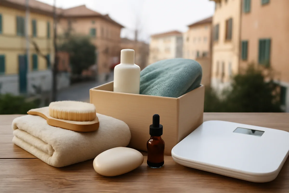 Idee regalo per l’Epifania: quello che sorprende anche chi ha già tutto