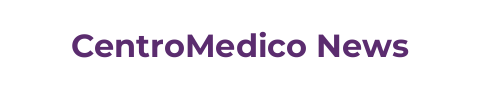 CentroMedico News