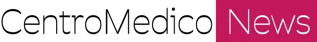 CentroMedico News