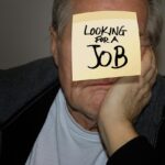 Immagine che illustra le regole della Naspi e l'impatto della nuova occupazione sulla disoccupazione.