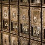 Grafico che mostra i rendimenti dei buoni fruttiferi postali più vantaggiosi.