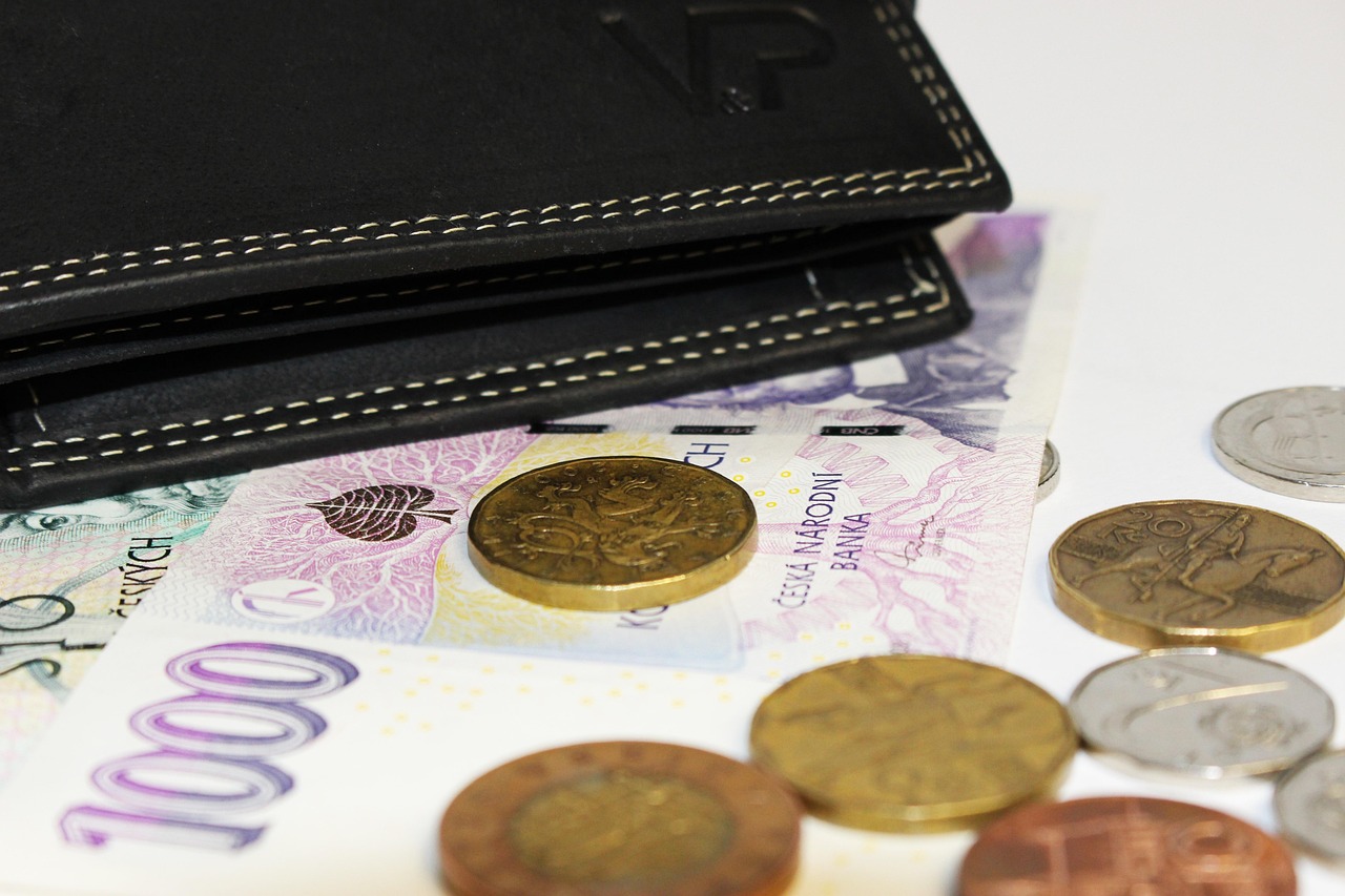 Grafico che illustra i rendimenti dei BTP Valore per i piccoli risparmiatori, evidenziando cedole e premio fedeltà.