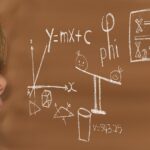 Grafico che illustra il calcolo dell'ISEE e i suoi impatti su agevolazioni e servizi sociali.