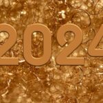 Grafico che illustra le tendenze degli investimenti per il 2024 con nuove opportunità di crescita.