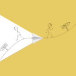 Riforma del lavoro 2024: dettagli sui nuovi contratti a tempo e le aspettative per i lavoratori.