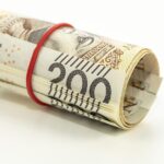 Immagine che illustra la procedura per richiedere il bonus ristrutturazioni nel 2026.