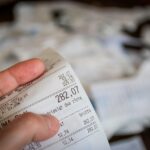 Informazioni su come richiedere il rimborso del Canone RAI addebitato per errore nella bolletta.