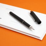 Immagine che illustra le nuove verifiche sui conti aziendali previste per febbraio.