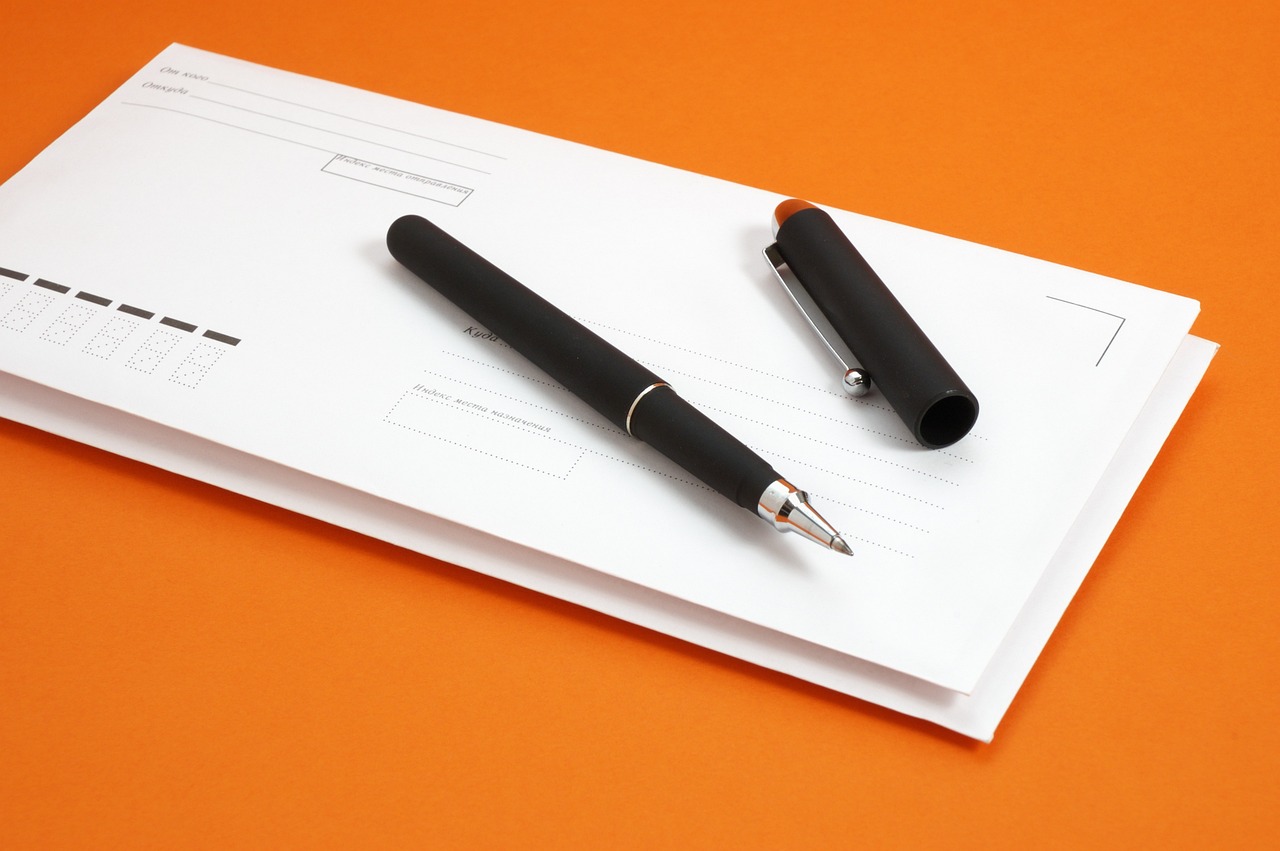 Immagine che illustra le nuove verifiche sui conti aziendali previste per febbraio.