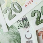 Grafico che illustra le novità del Canone Rai 2026 e i relativi cambiamenti.