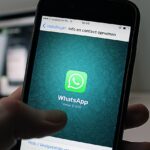 Guida su come disattivare Meta AI su WhatsApp, con passaggi e motivazioni.