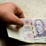 Grafico che illustra il pagamento automatico degli arretrati INPS.